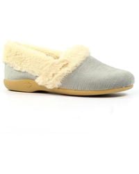 Lunar - Chaussons Elm - Lyst