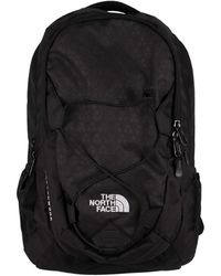 The North Face Backpacks For Men Up To 40 Off At Lyst Co Uk