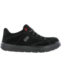 Grafters - Chaussures De Sécurité Df1234 - Lyst