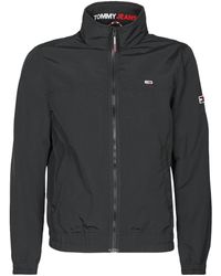 Giacche Tommy Hilfiger da uomo - Fino al 64% di sconto | Lyst