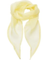 PREMIER - Echarpe PR740 - Lyst