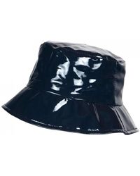 Nyls Création - Chapeau Chapeau Mixte - Lyst