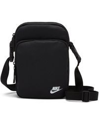 Nike - Sac de sport - Lyst