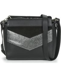 sac sabrina bertille