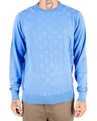 Billtornade - Pull Dam - Lyst