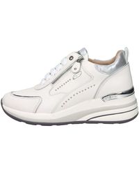 Keys - Baskets K-11223 - Lyst