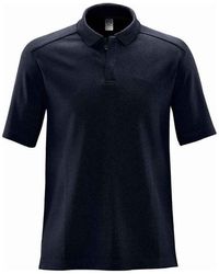 STORMTECH - T-Shirt Endurance Hd - Lyst