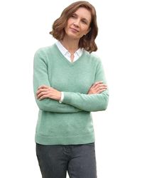 Woolovers - Pull WL175 - Lyst