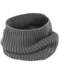 Result Headwear - Echarpe Whistler - Lyst