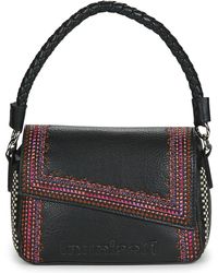 Borse Desigual da donna - Fino al 61% di sconto | Lyst