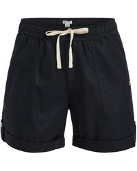 Roxy - Short Sweetest Day - Lyst