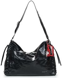 Desigual - Handtas Bag Galaxy Leiria - Lyst