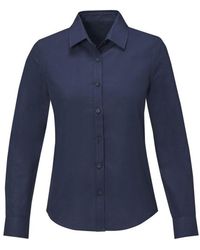 Elevate - Chemise Pollux - Lyst