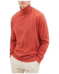 Tom Tailor - Pull 5719203 - Lyst