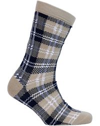 Trespass - Chaussettes Fergus - Lyst