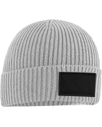 BEECHFIELD® - Bonnet BC5089 - Lyst