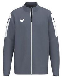 Erima - Veste Intro - Lyst