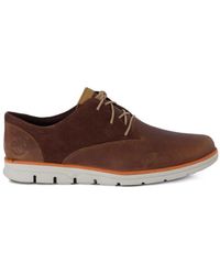 Chaussures basses Timberland pour homme - Jusqu'à -40 % sur Lyst.fr Chaussures basses Timberland pour homme - Jusqu'à -40 % sur Lyst.fr