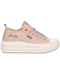 Refresh - Baskets Basses 172940 - Lyst
