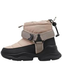 KRACK - Bottines GOOFY - Lyst