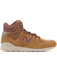 new balance hl 754 bb new balance hl 754 bb
