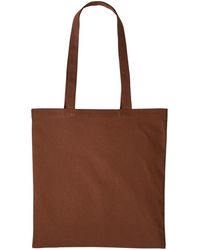 Nutshell - Cabas RL100 - Lyst