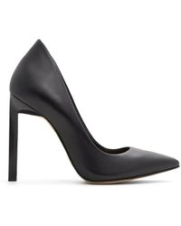 Chaussures ALDO pour femme | Réductions en ligne jusqu'à 61 % | Lyst