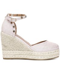 CafeNoir - Sandales C1XA9901 - Lyst