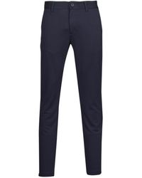 Only & Sons - Chinots - Lyst