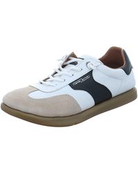 Camel Active - Baskets Basses - Lyst