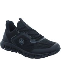 JAKÒ - Chaussures - Lyst