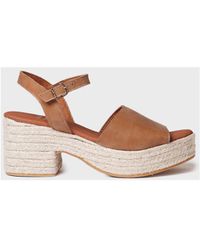 Toni Pons - Espadrilles ADRIANA - Lyst