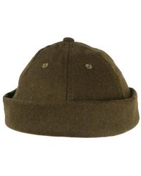 Nyls Création - Bonnet Bonnet Mixte - Lyst