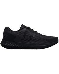 Under Armour - Chaussures Charged Rogue 3 - Lyst