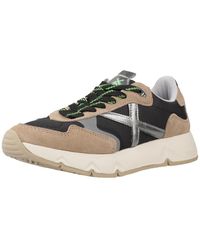 Munich - Baskets Basses Mamba 02 - Lyst