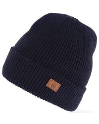Nyls Création - Bonnet Bonnet Mixte - Lyst