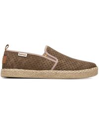 Refresh - Slip Ons 17556101 - Lyst