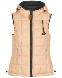 80DB Original Donsjas Coldy - Roze