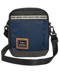 Pepe Jeans - Sac a dos - Lyst