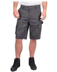 Lee Cooper - Short Classic - Lyst