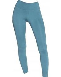 Nike - Pantalon Dri Fit One - Lyst