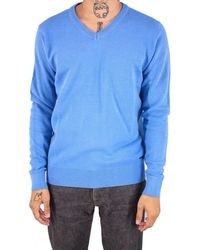 Billtornade - Pull Milano - Lyst