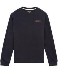 Guess - Pull M4YI54K8HM0 - Lyst