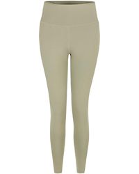 Dare 2b - Collants Influential - Lyst