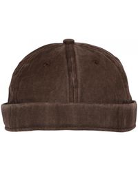 Nyls Création - Bonnet Bonnet Mixte - Lyst