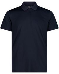 CMP - Polo MAN POLO - Lyst