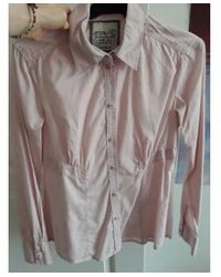 Esprit - Chemise CHEMISE ESPRIT - Lyst
