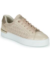 Tom Tailor-Sneakers voor dames | Online sale met kortingen tot 40% | Lyst NL