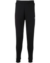 adidas jogging homme adidas jogging homme