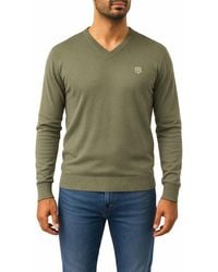 Billtornade - Pull Milano - Lyst